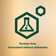 Colgate-Palmolive 85692061 Irish Spring Body Wash for Men, Moisture Blast Body Wash Pump, 30 Oz