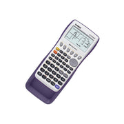 Casio Canada Ltd CASIO FX9750GII Graphing Calculator