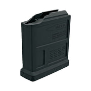 Magpul PMAG AICS Remington 700 Hunter Magazine - Magnum