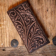 Browning Rugged Citori Wallets, Roper