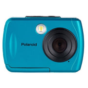 Polaroid IS049-TEAL 16MP Digital Camera