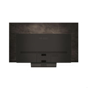 LG 65