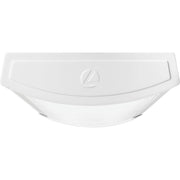 Lithonia Lighting FML4W485000LM840TD FML4W LED Wraparound