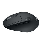 Logitech 910-004790 M720 Triathalon Multi-Device Wireless Mouse