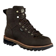 Irish Setter Trailblazer 7