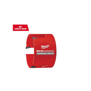 Milwaukee 49-56-9245 4