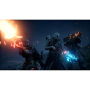 Square Enix Outriders Day 1 Edition (Xbox One)