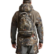 Sitka Sling Choke Pack - Optifade Timber