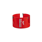 Milwaukee 49-56-9255 4-1/4