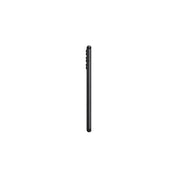 Samsung SM-A136UZKAATT A13 5G 64GB 4GB RAM 50MP AT&T Black 6.5-In Smartphone