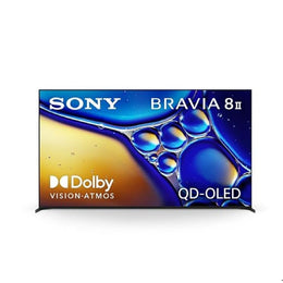 Sony 65