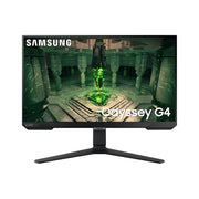 Samsung LS25BG400ENXGO 25