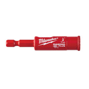Milwaukee 49-56-0511 1/2