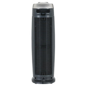 3-in-1 True HEPA Air Purifier with UV Sanitizer and Odor Reduction, 22 in. Tower