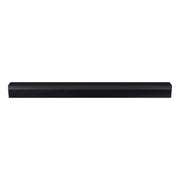Samsung HW-C47M/ZA B-series 4.1.ch Soundbar and Rear Speakers w/ Subwoofer