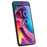 Alcatel K33 6.75