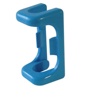 Delta RP60911 Signature, Quick-Connect Hose Clip