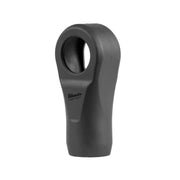 Milwaukee 49-16-2569 M12 FUEL Extended Reach High-Speed 1/4 in. and 3/8 in. Ratchet Protective Rubber Boot
