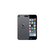 Apple iPod Touch 7th Gen 32G Space Grey Wi-Fi MVHW2VC/A