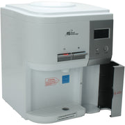 Royal Sovereign 66220 Water Dispenser