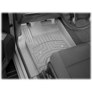 WeatherTech WTFLHP2 High Performance FloorLiners