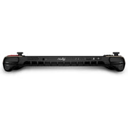 MSI Claw 8 AI+ A2VM 8