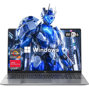 ACEMAGIC LX15PRO Gaming Laptop 15.6