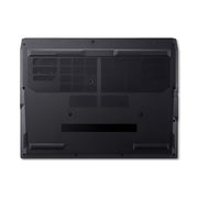 Acer Predator Helios Neo 18 AI Gaming Laptop, Intel Core Ultra 9 275HX Processor, NVIDIA GeForce RTX 5070 Ti 12GB GDDR7, 18