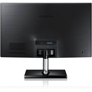 Samsung S23C570H C570 Series 23-Inch Screen LED-Lit Monitor