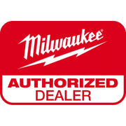 Milwaukee W Style W-247 Die, Stainless Steel, Pencil Style, Small Size, 49-16-W247