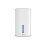 Pure Enrichment PEDEHUM Mini Dehumidifier - White