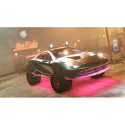 Deep Silver Saints Row Day 1 Edition - PlayStation 4