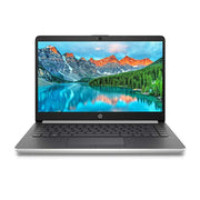 HP 14-dk0028wm Notebook 14