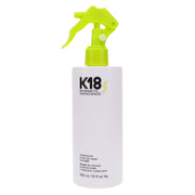K18 Professional Molecular Repair Hair Mist, Patented Peptide Formula, Lightweight Spray, 10.14 oz, K18027