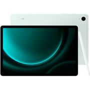 Samsung Galaxy Tab S9FE 10.9