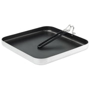 GSI Outdoors Bugaboo Ceramic 10