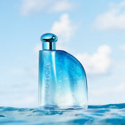 Nautica Blue Eau de Toilette Spray, 0.5 Fl. Oz.