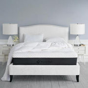 MM Hotel Premier Collection 12-Inch Twin Mattress