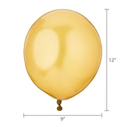 Way To Celebrate 51778 12