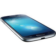 Samsung Galaxy S4 Smartphone, (Verizon) 5