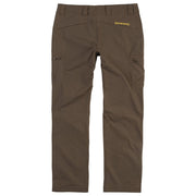 Browning Early-Season Pants for Men - Major Brown - 42