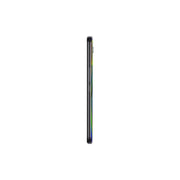 TCL T790SPP Smartphone 10 5G UW Prepaid Verizon Wireless 128GB Diamond Gray