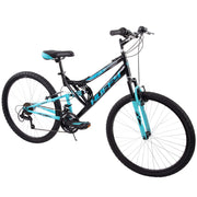 Huffy 56899P7 26