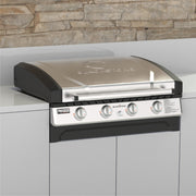 Blackstone ProSeries 4-Burner 36