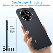 XGODY X31 4G Unlocked Android Phones,64GB, 8MP+13MP T-Mobile Unlocked Smartphones,6.528