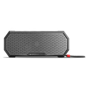 Monster Monster 980318742 Trax Speaker with 12 Hour Playtime and Bluetooth Connectivity