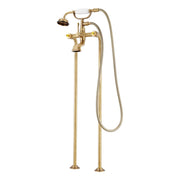 CCY 1.75 GPM FM TUB FILL L/HDL AGBR