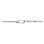 Conair CD699G Double Ceramic Curling Iron