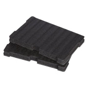 Milwaukee 48-22-8451 Packout Customizable Foam Insert (23.5