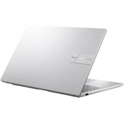 ASUS F1504VAP-WH56-D Vivobook 15.6